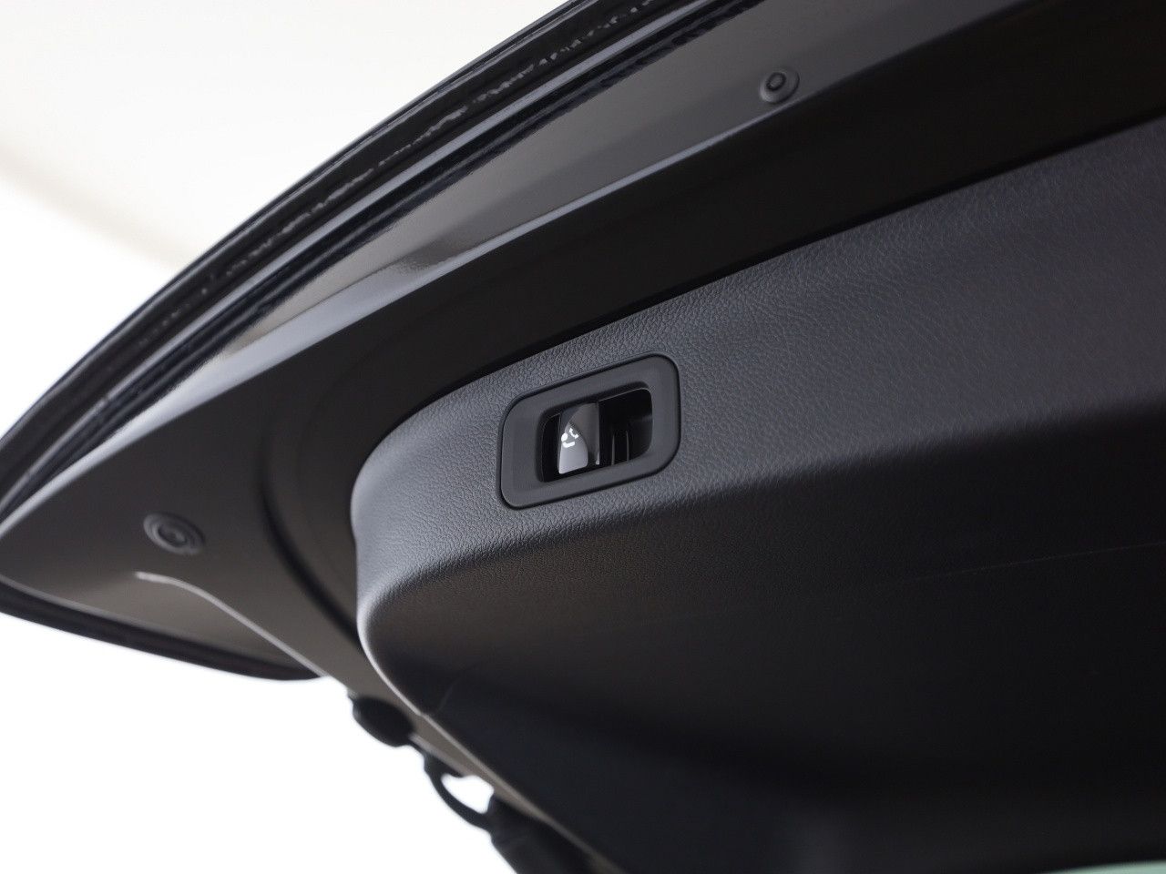 Mercedes-Benz GLB – Bild 22