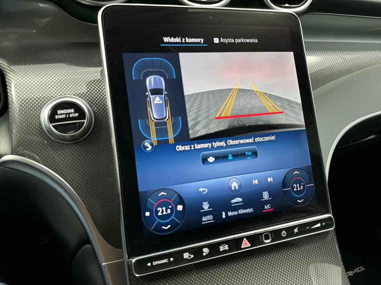 Zdjęcie pojazdu 18 / 26