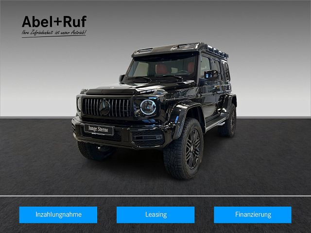 Last viewed vehicle image 4