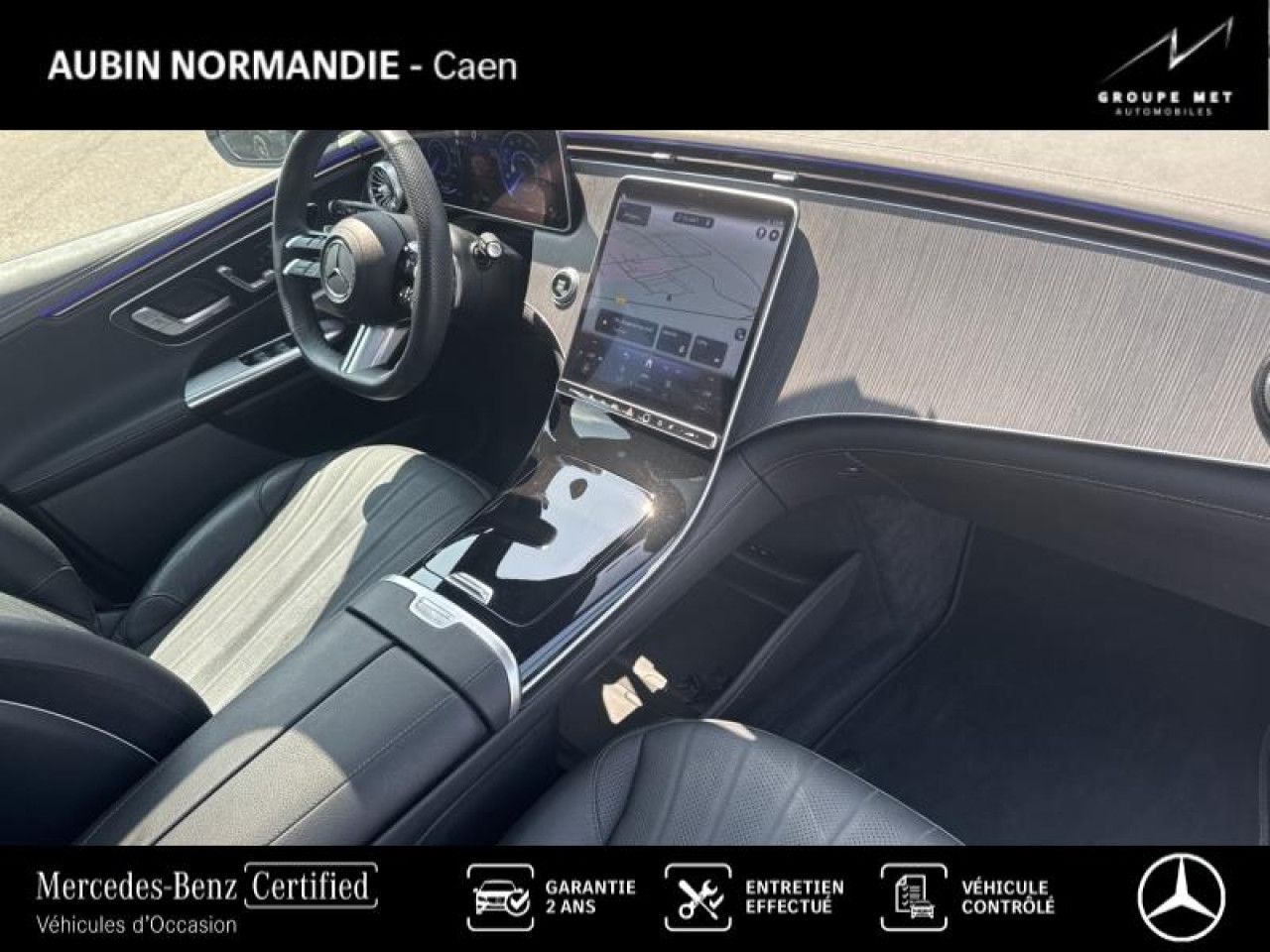 Photo du véhicule 8 / 18