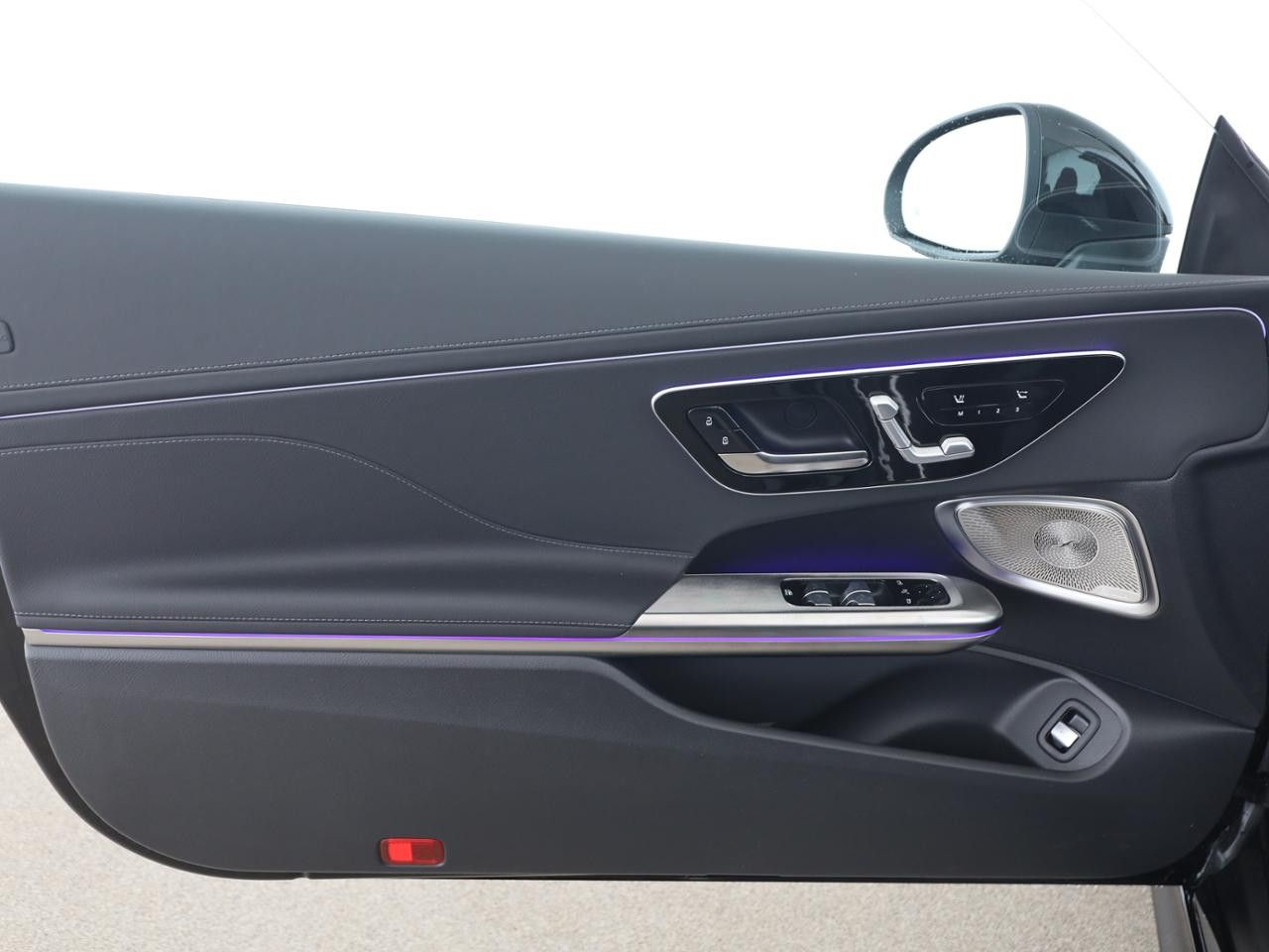 Mercedes-Benz CLE – Bild 12