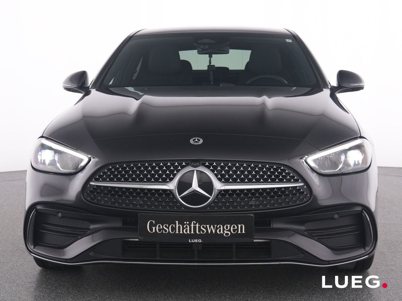 Fahrzeugbild 14 / 22