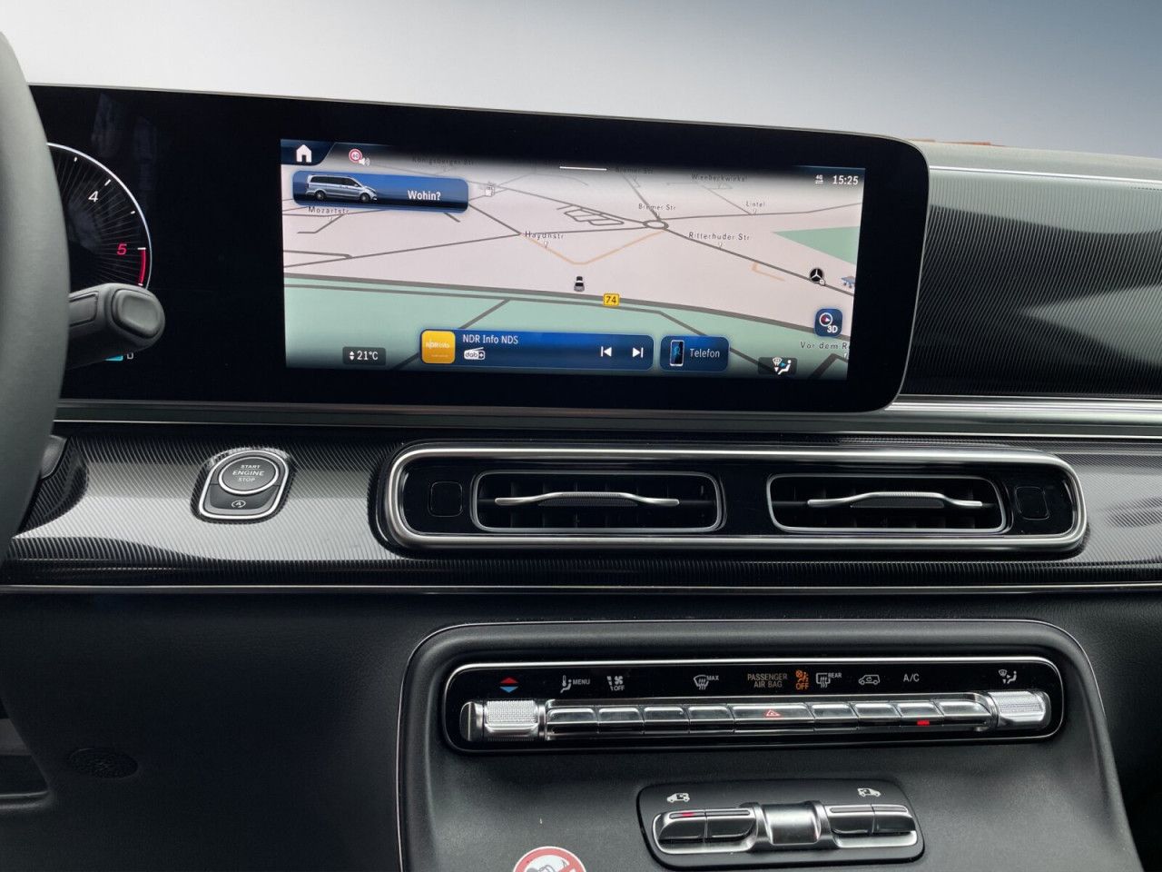 Fahrzeugbild 16 / 26