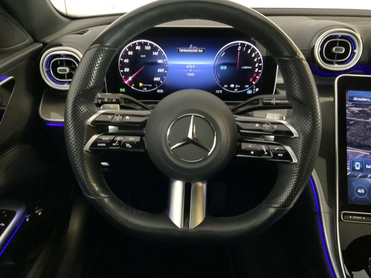 Fahrzeugbild 10 / 15