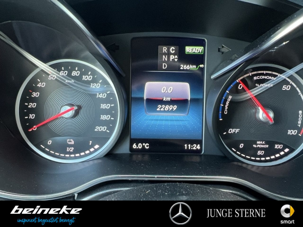 Fahrzeugbild 11 / 24