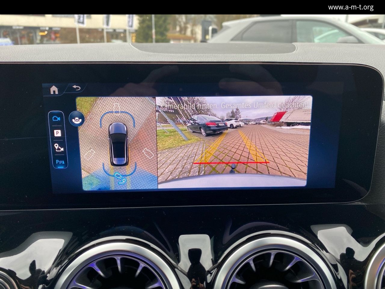 Fahrzeugbild 15 / 18