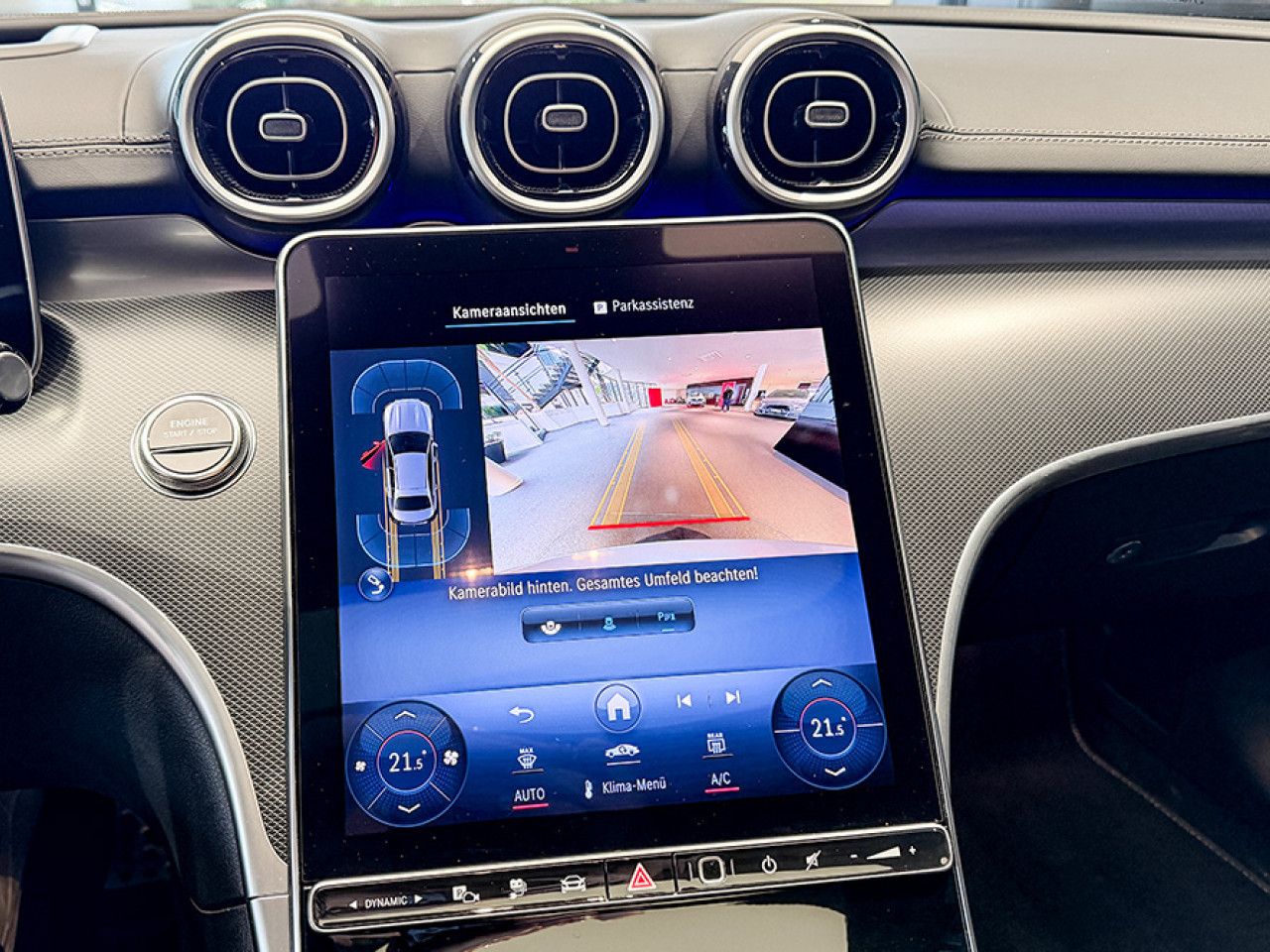 Fahrzeugbild 13 / 17