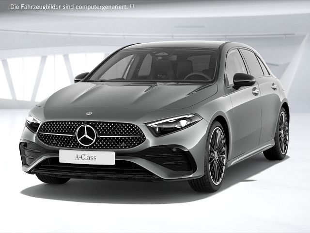 Last viewed vehicle image 1