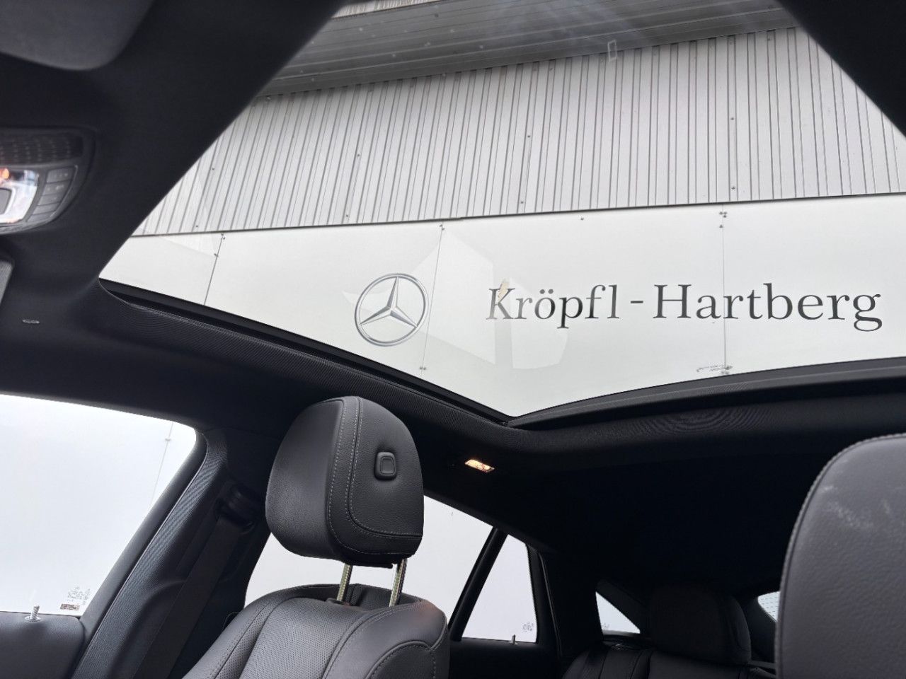Fahrzeugbild 16 / 22