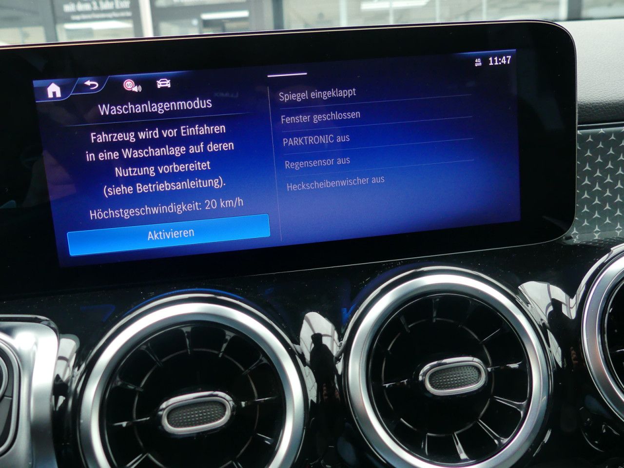 Fahrzeugbild 28 / 29