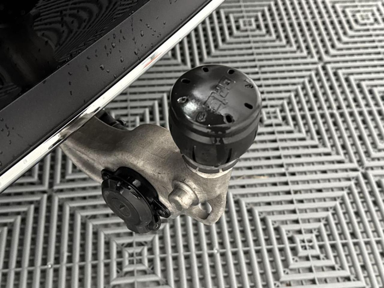 Zdjęcie pojazdu 19 / 22