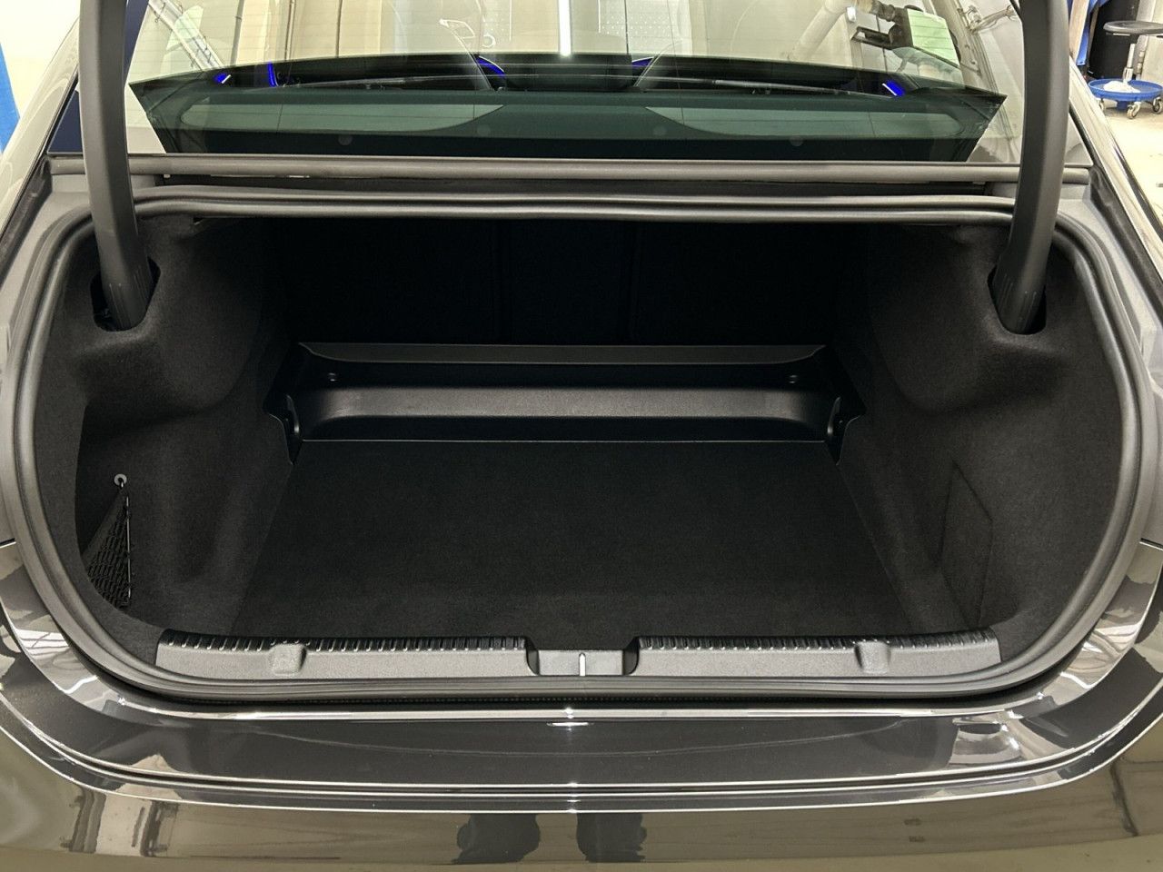 Fahrzeugbild 15 / 24