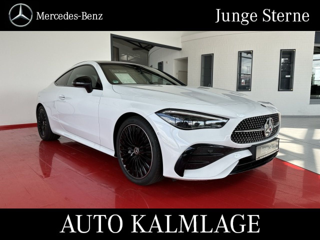 Fahrzeugbild 1 / 15