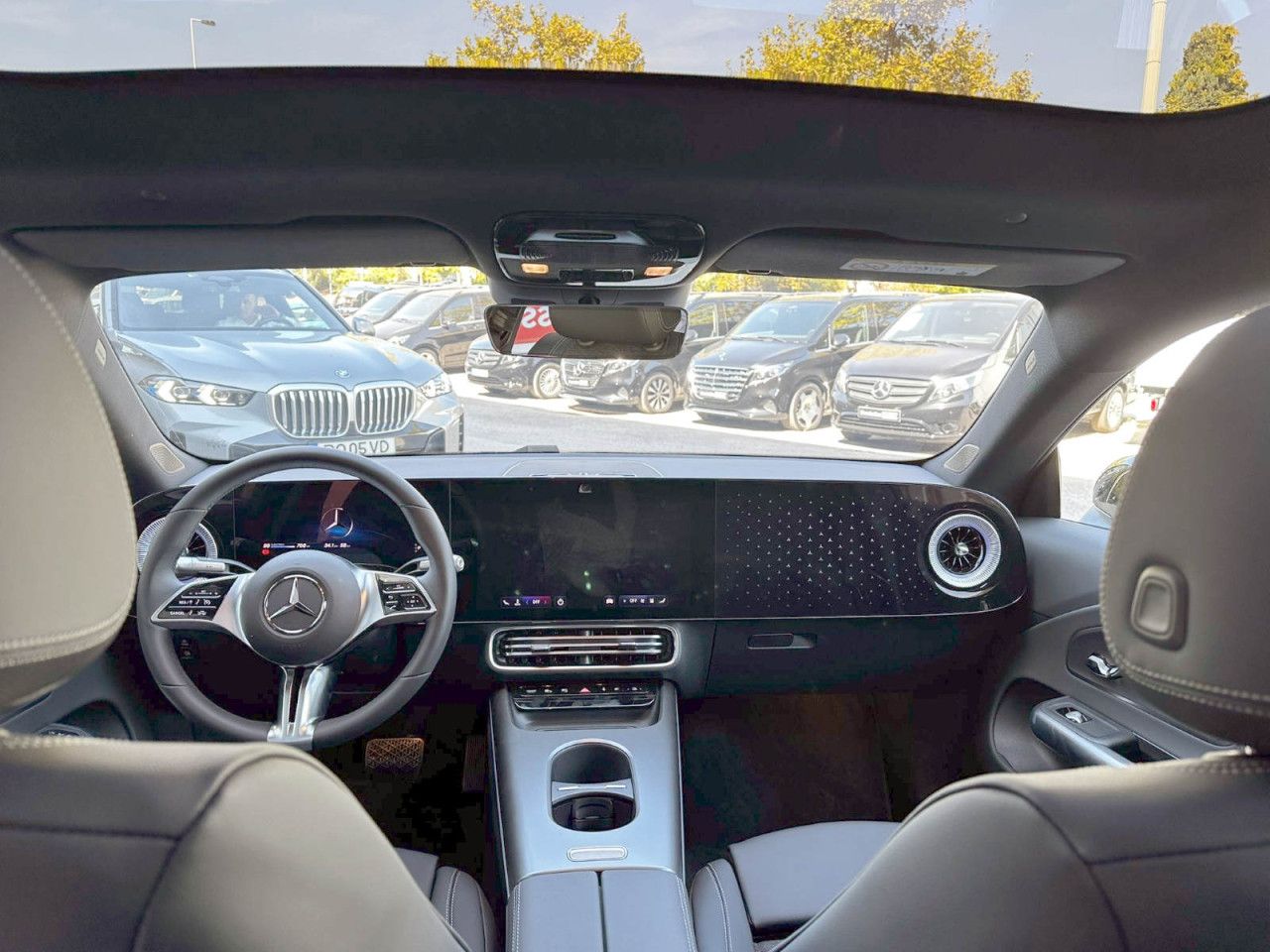 Imagem do ve&iacute;culo 7 / 7