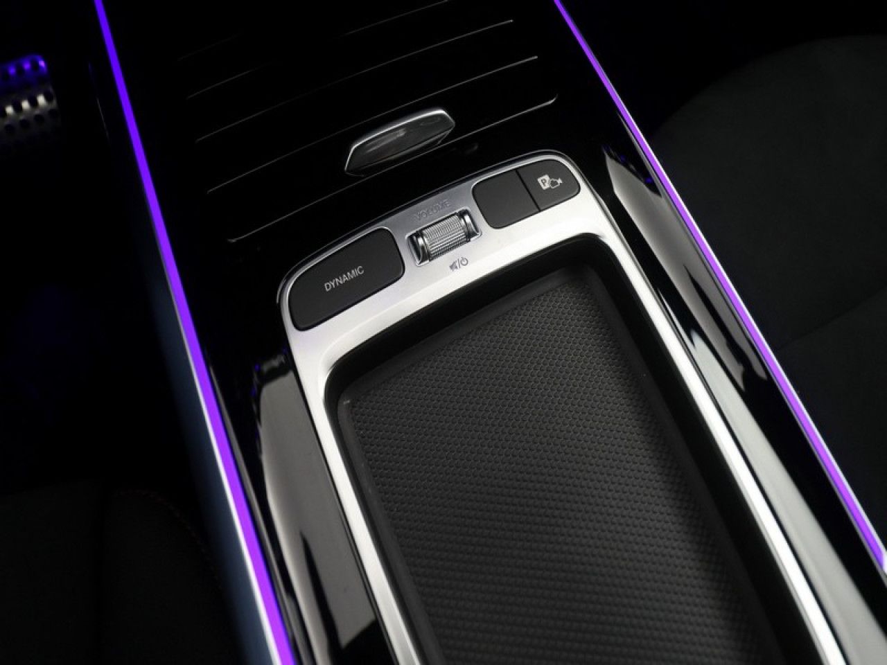 Imagem do veículo 17 / 23