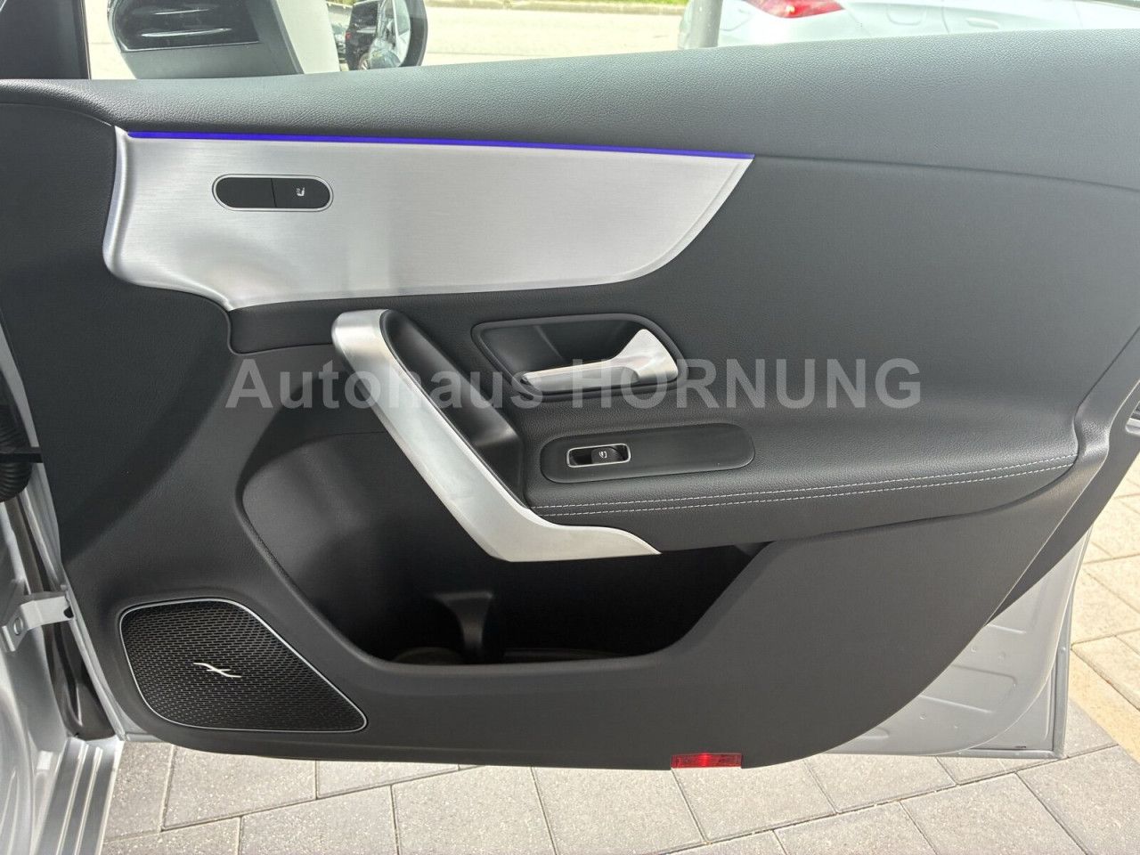 Fahrzeugbild 14 / 19