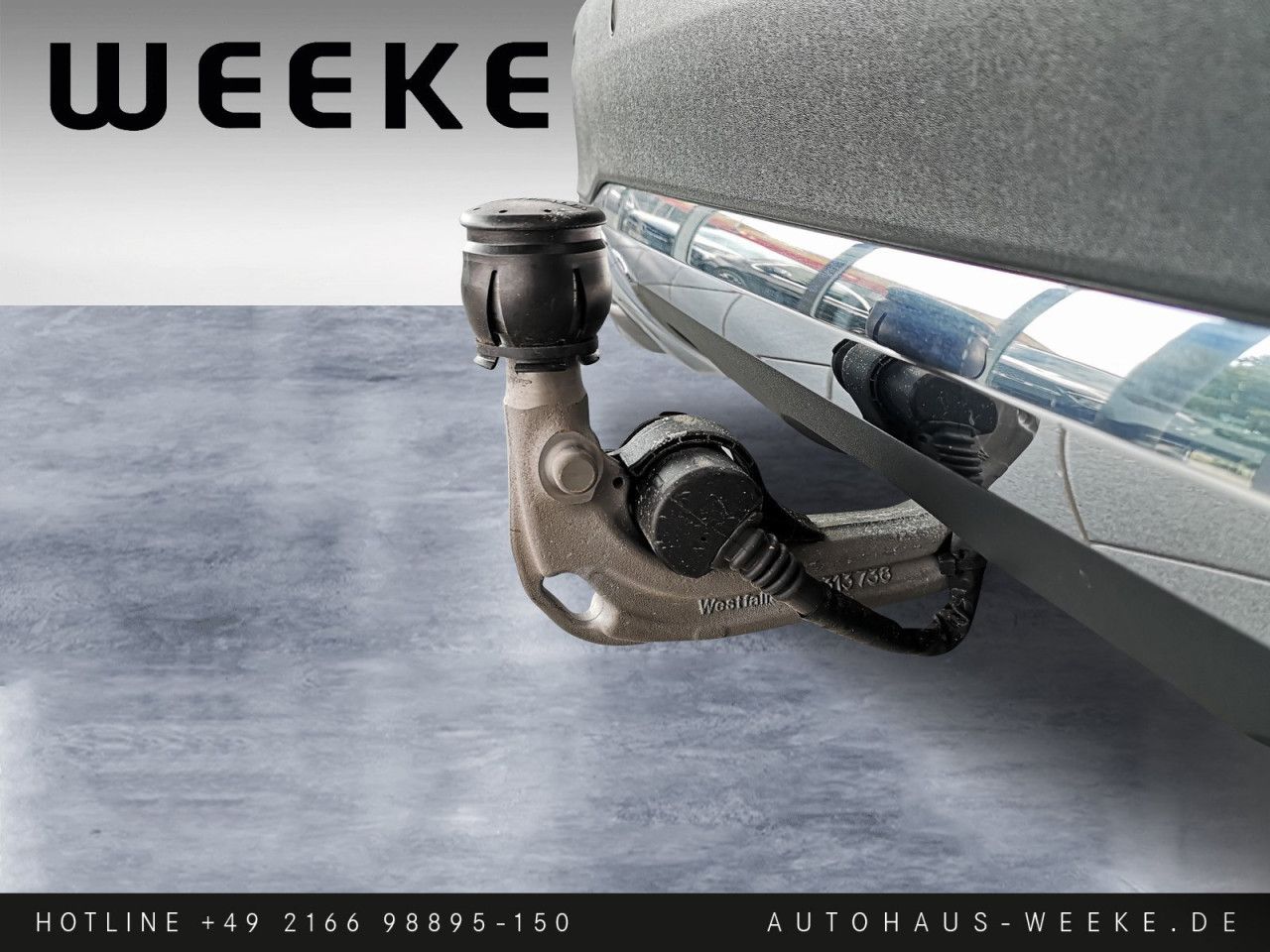 Mercedes-Benz GLA – Bild 9