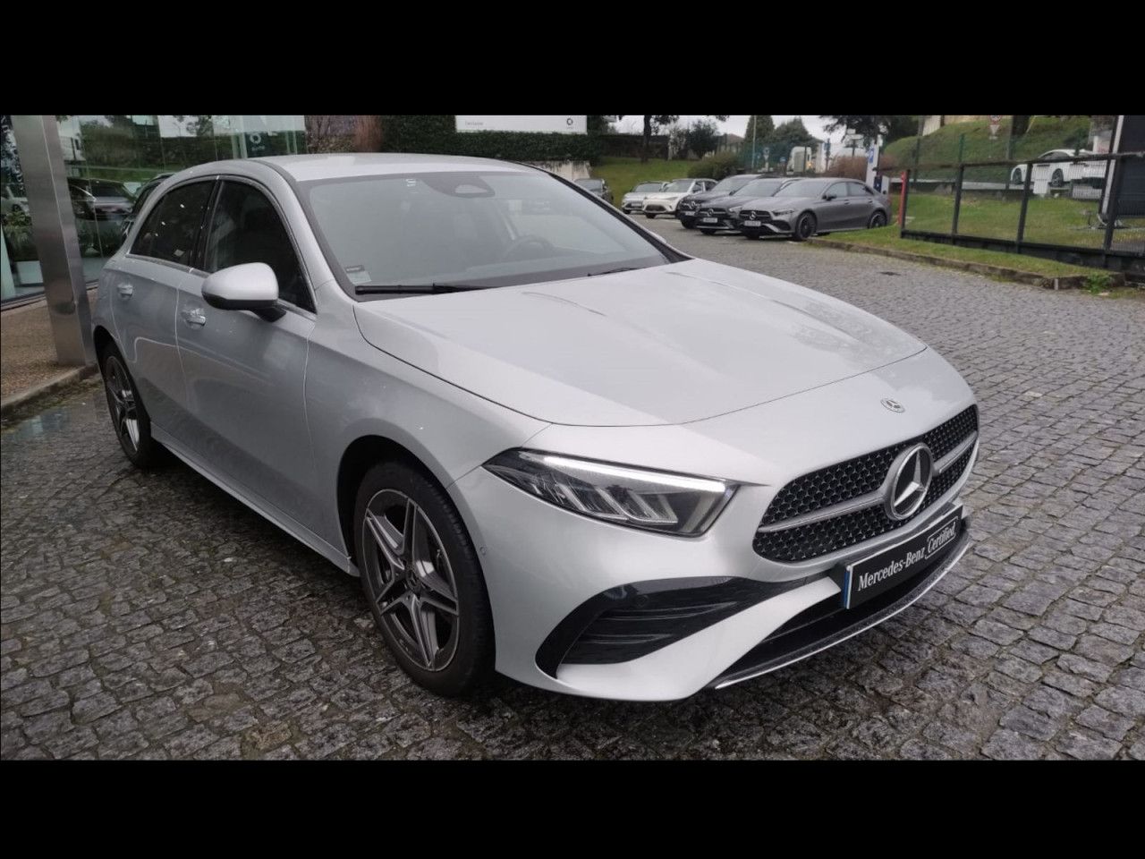 Imagem do ve&iacute;culo 5 / 6