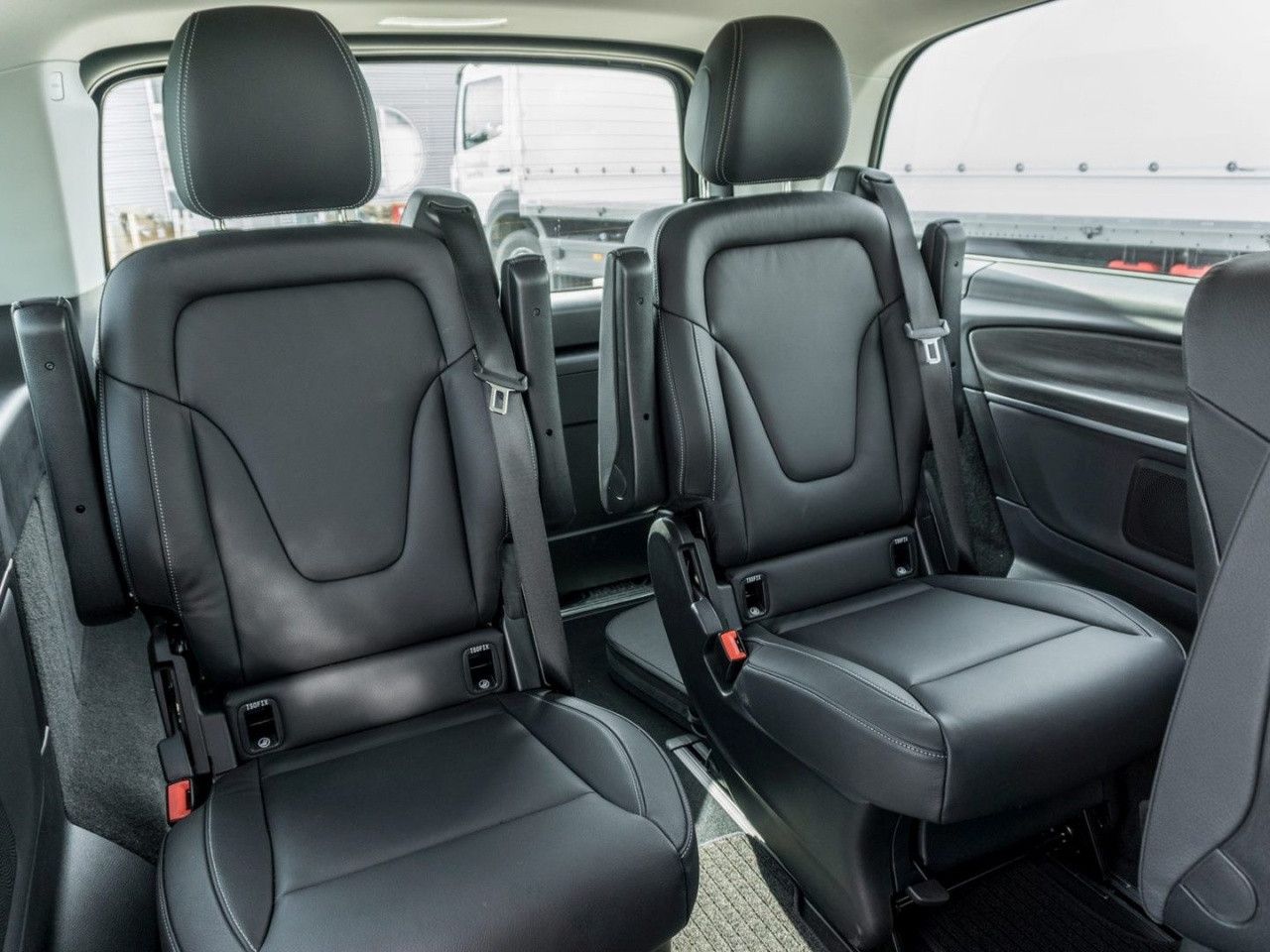 Fahrzeugbild 22 / 27