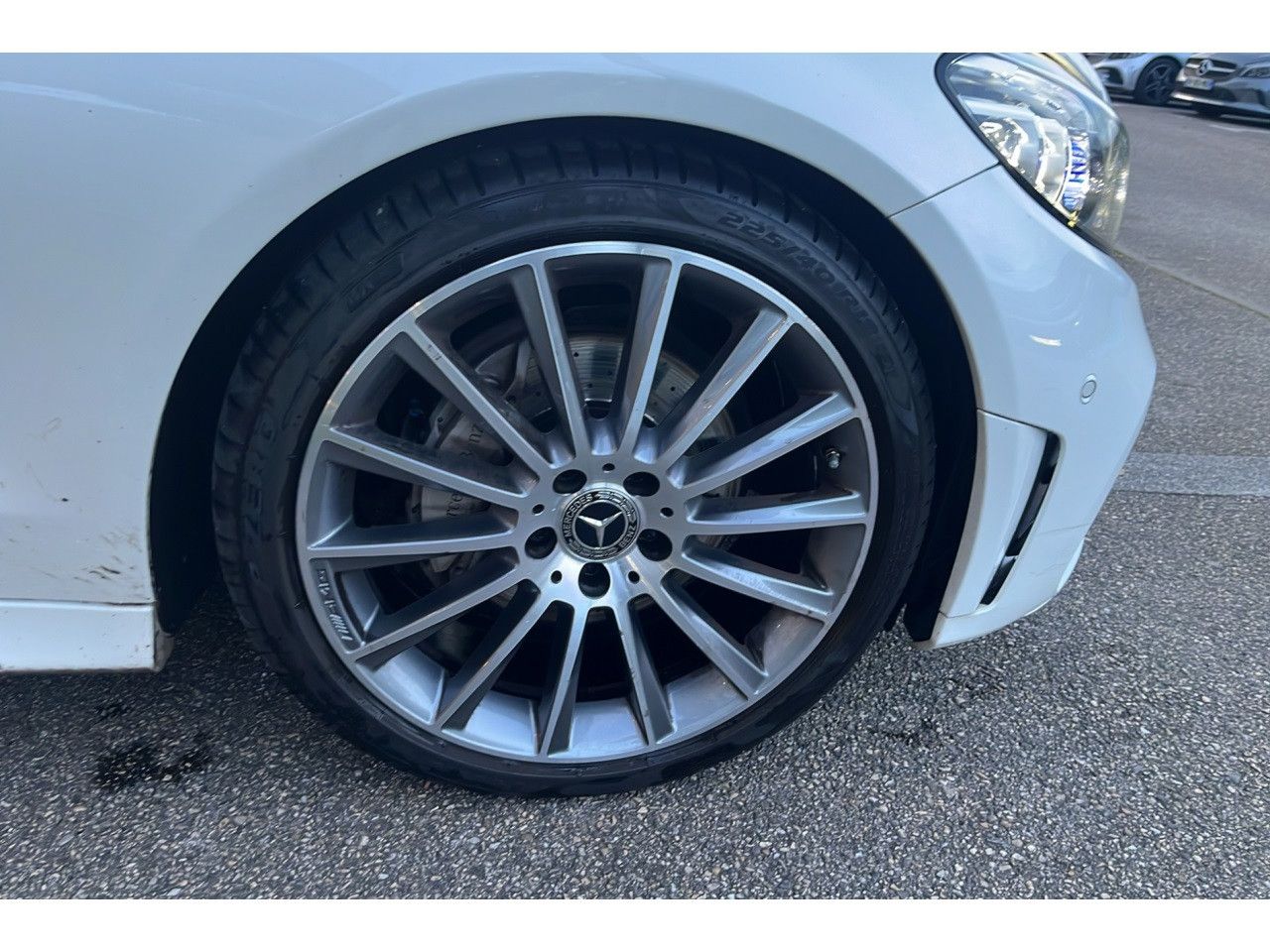 Photo du véhicule 14 / 18