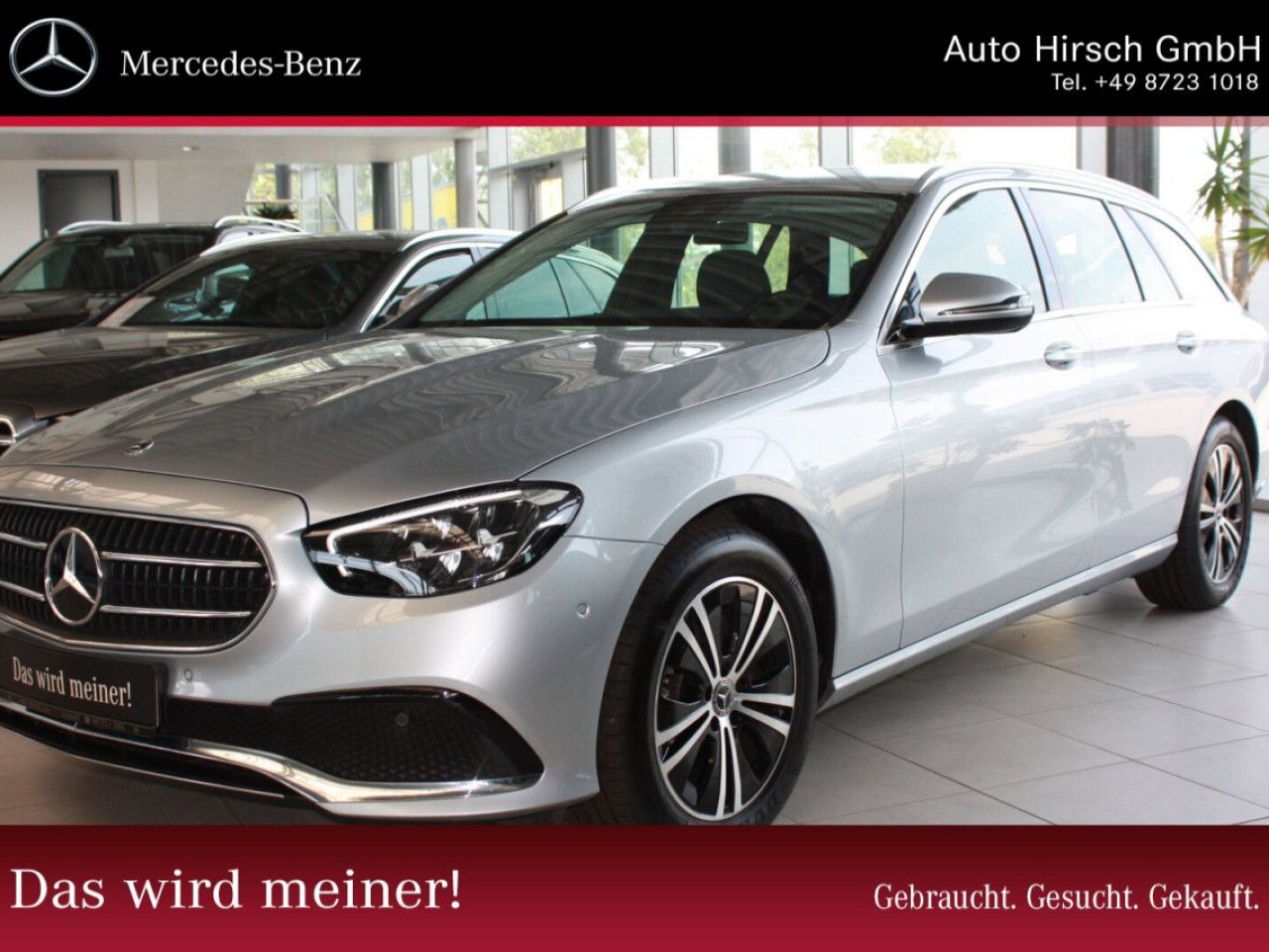 Fahrzeugbild 1 / 12