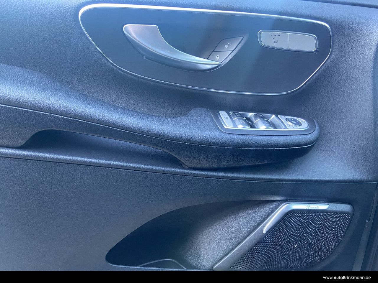 Fahrzeugbild 15 / 21