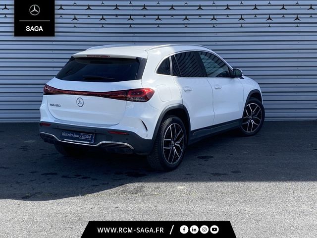 Last viewed vehicle image 3