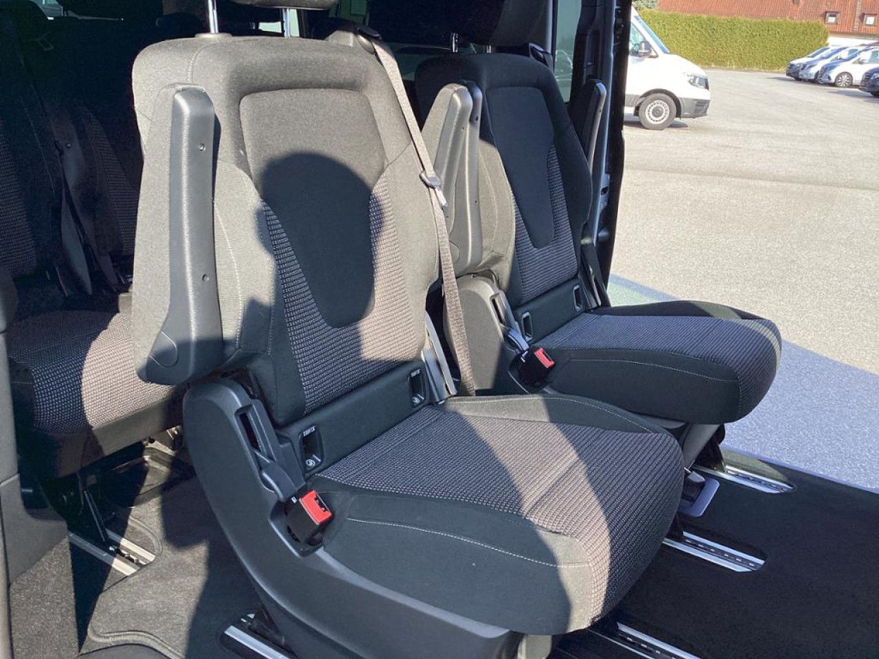 Fahrzeugbild 11 / 23