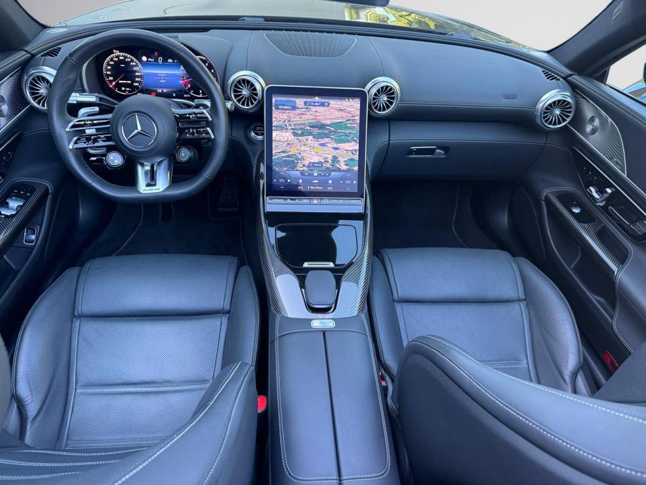 Photo du véhicule 13 / 18