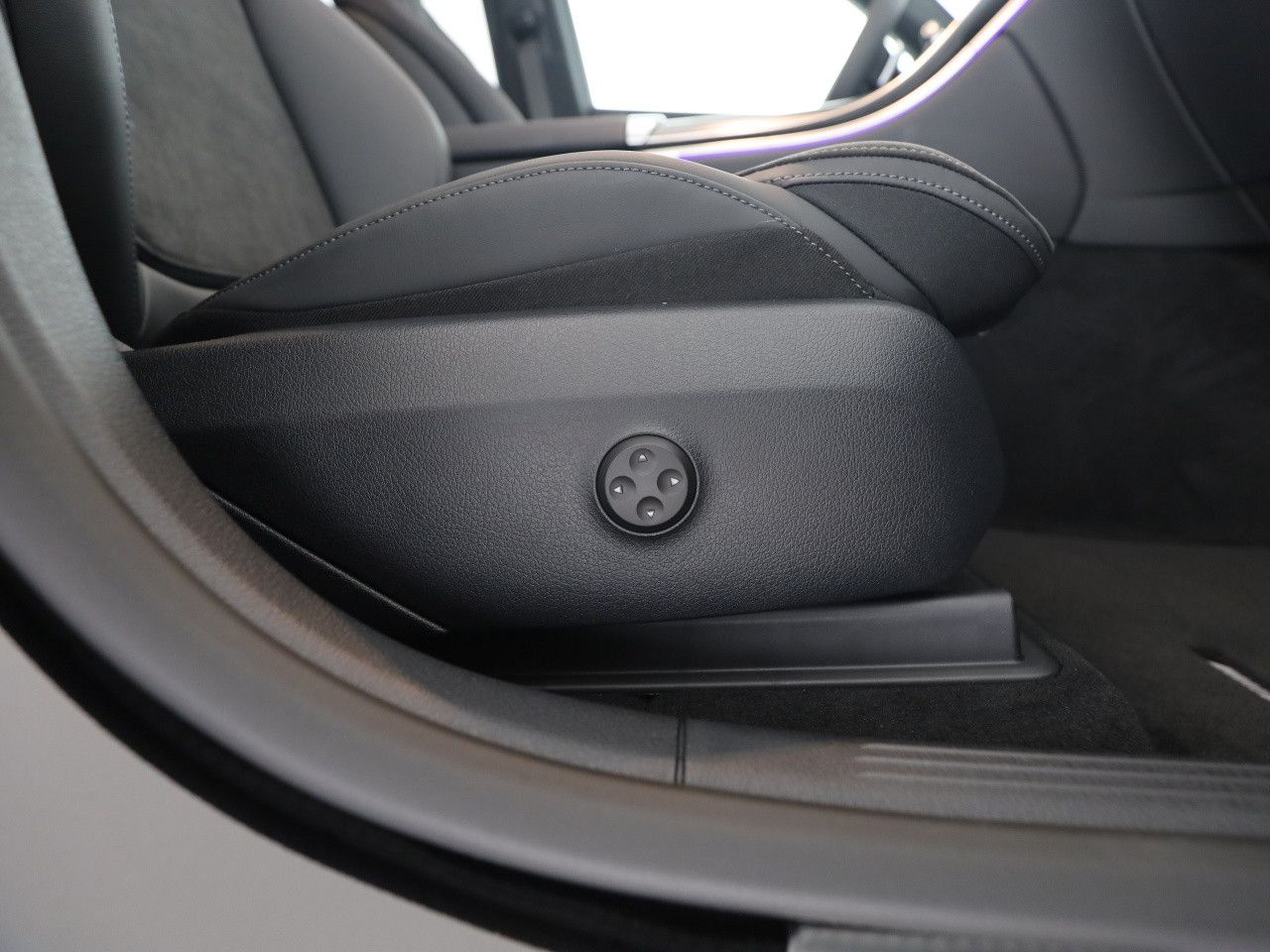 Mercedes-Benz GLC – Bild 20