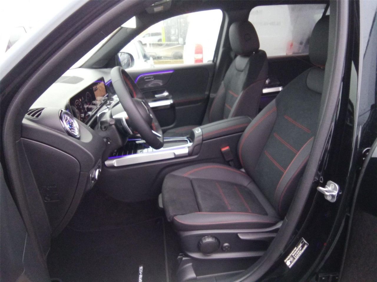 Fahrzeugbild 15 / 21