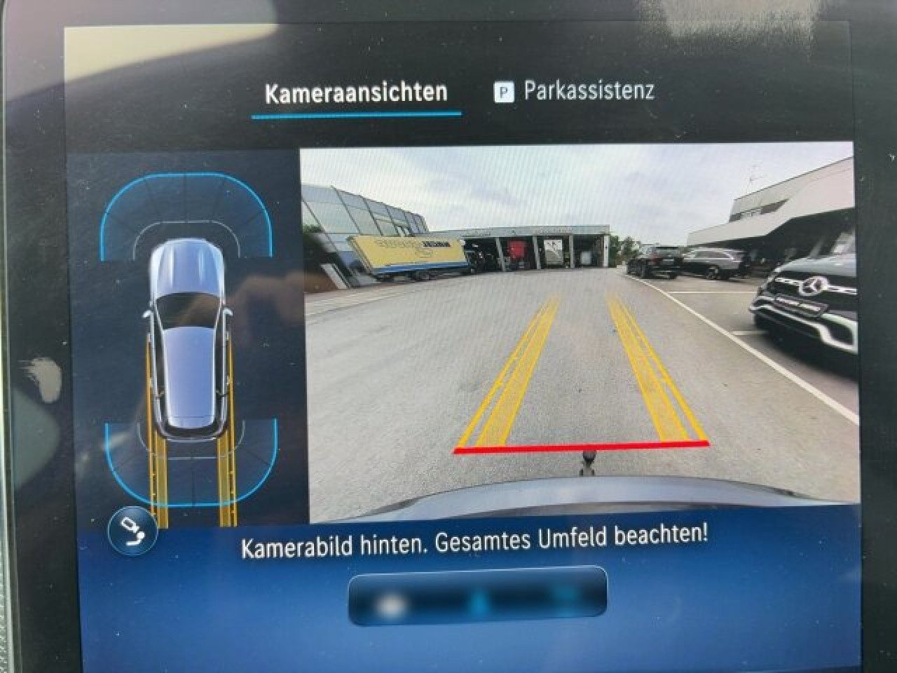 Fahrzeugbild 11 / 15