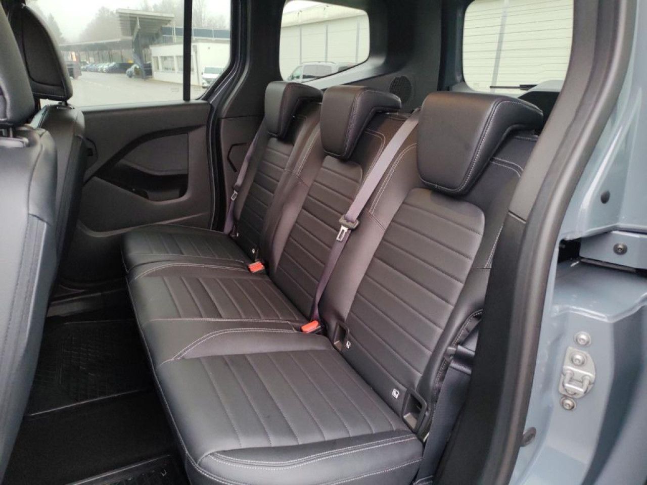 Fahrzeugbild 10 / 12