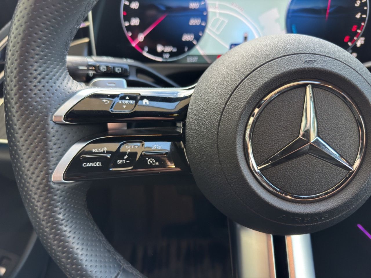 Fahrzeugbild 13 / 28