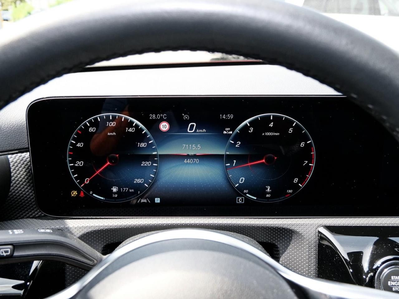 Fahrzeugbild 18 / 18