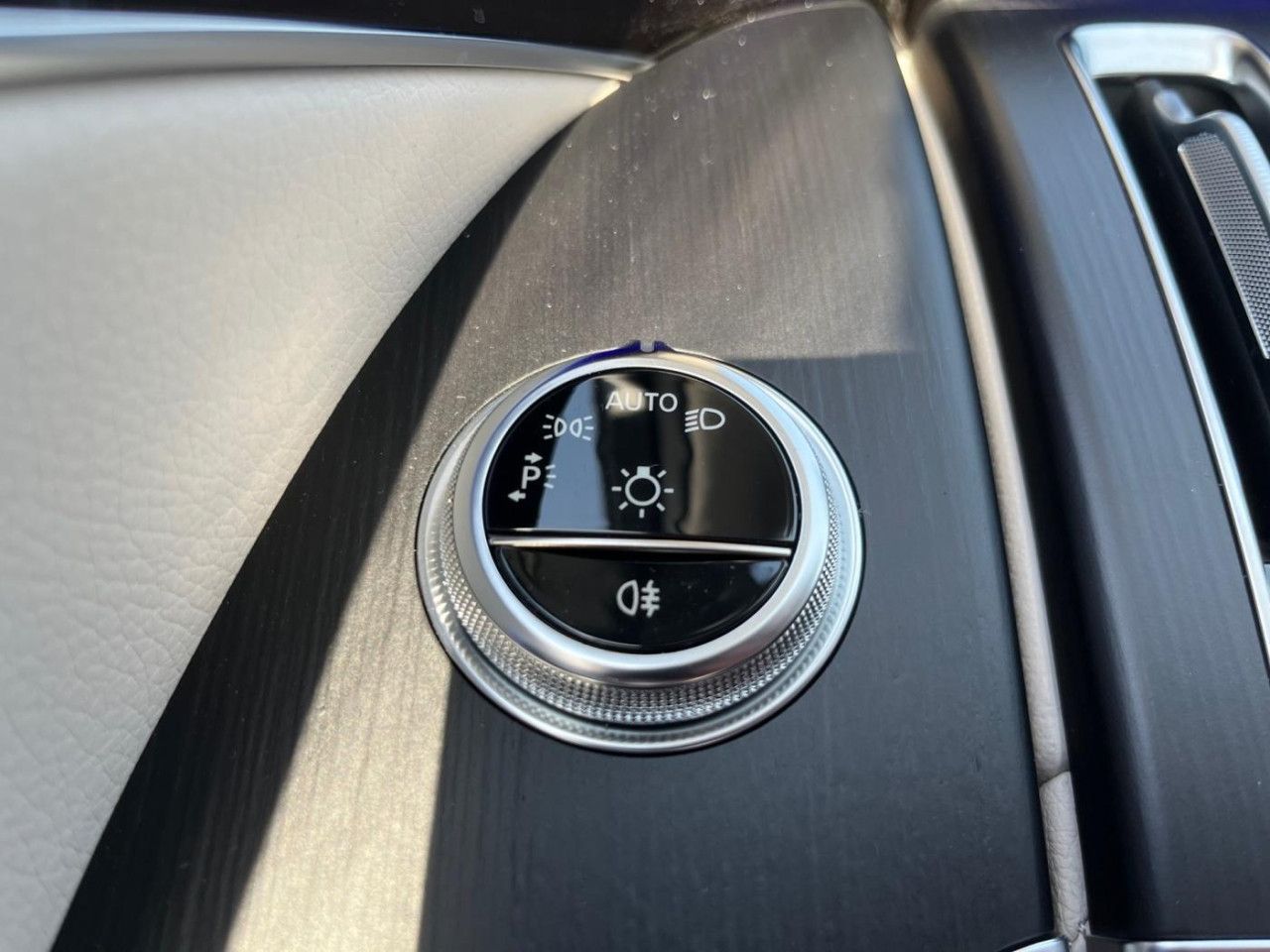 Fahrzeugbild 20 / 26