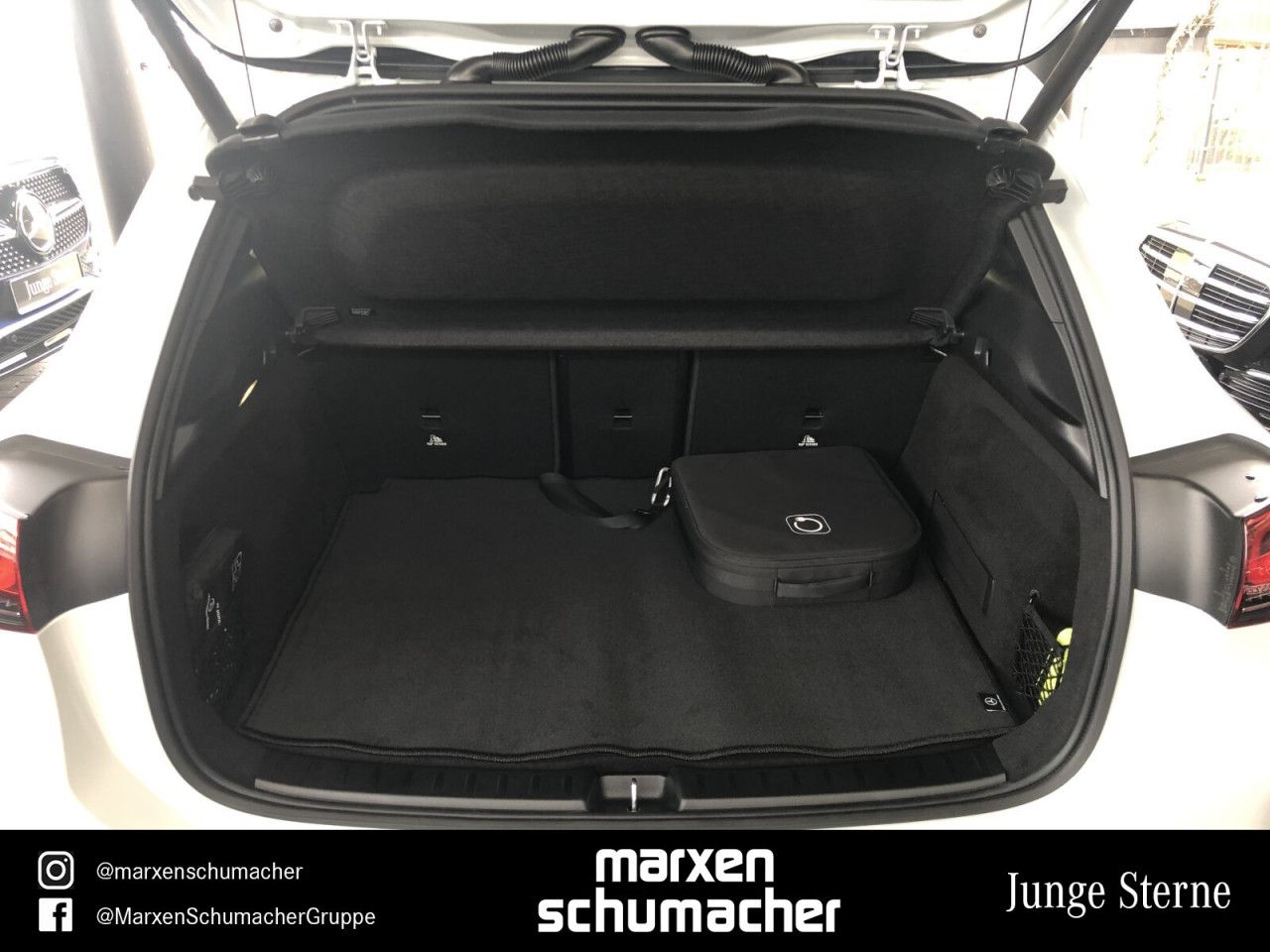 Fahrzeugbild 13 / 15