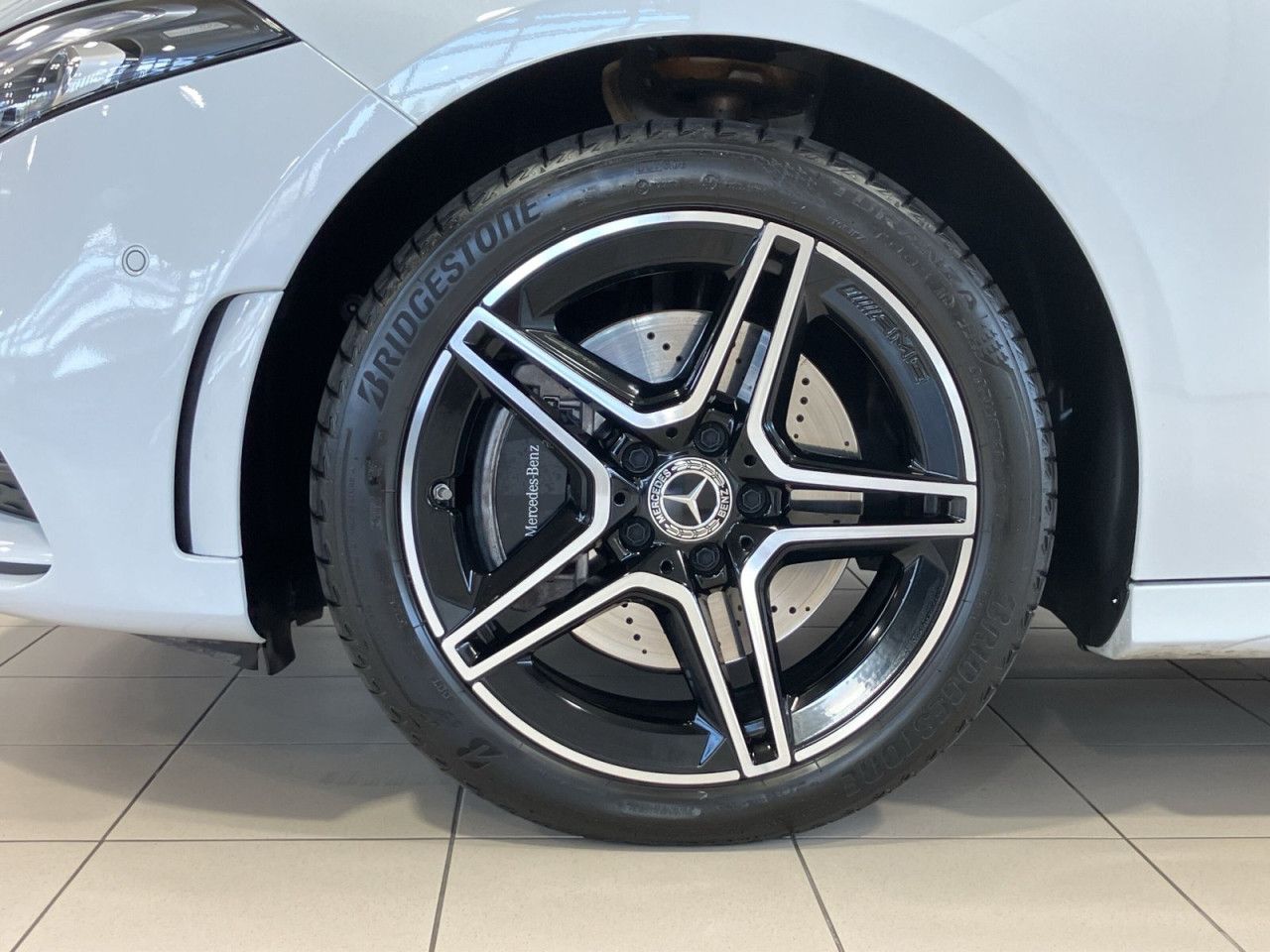 Fahrzeugbild 13 / 21