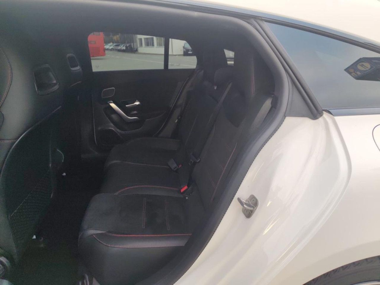 Fahrzeugbild 10 / 12