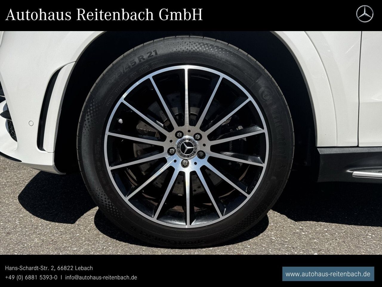 Fahrzeugbild 6 / 29