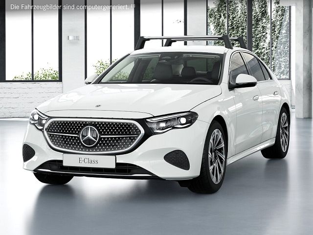 Last viewed vehicle image 1