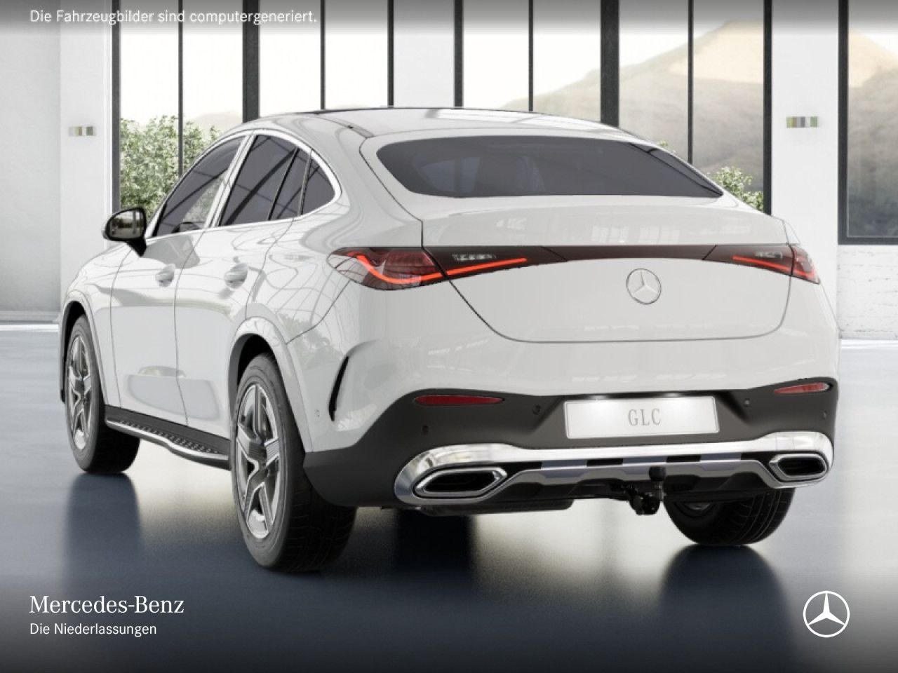 Fahrzeugbild 17 / 17