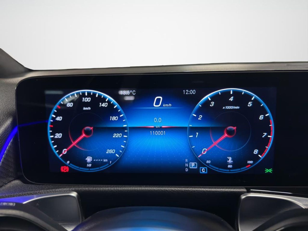 Fahrzeugbild 14 / 22