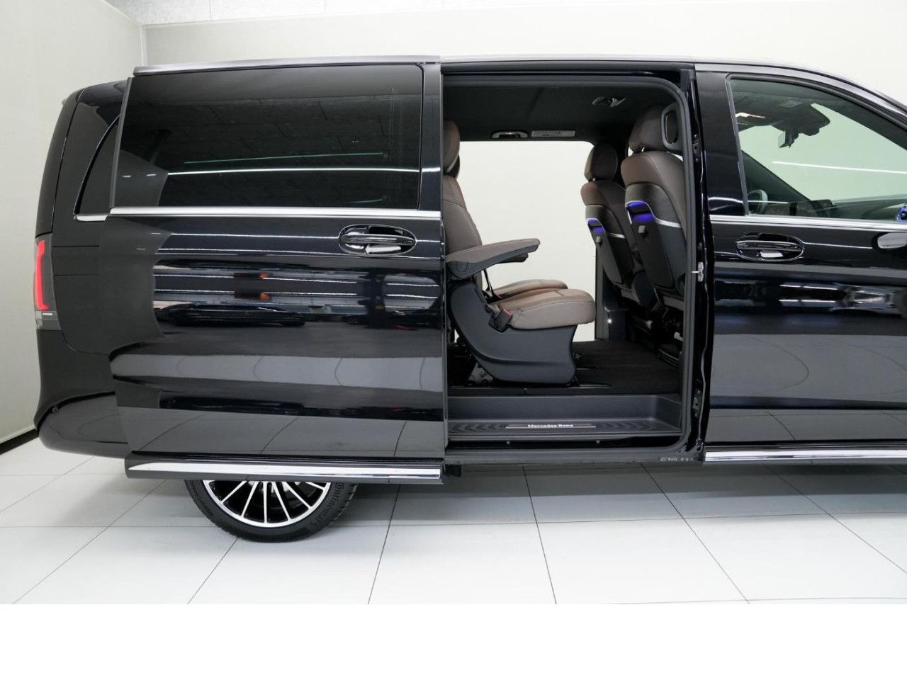 Fahrzeugbild 11 / 13