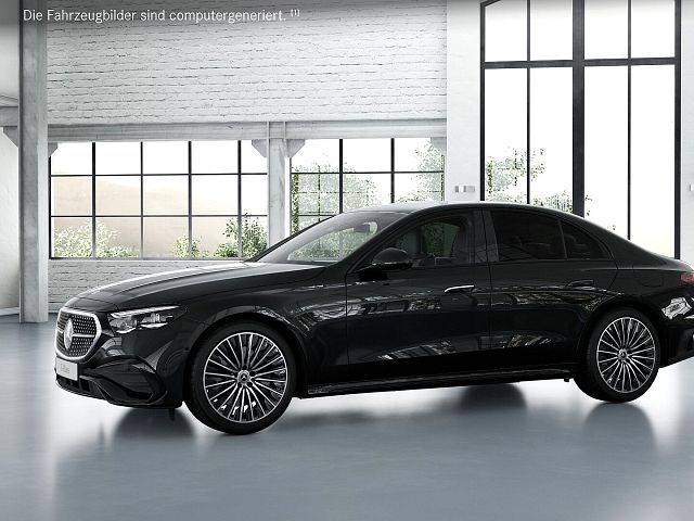 Last viewed vehicle image 2