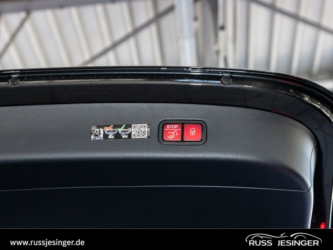 Fahrzeugbild 7 / 18