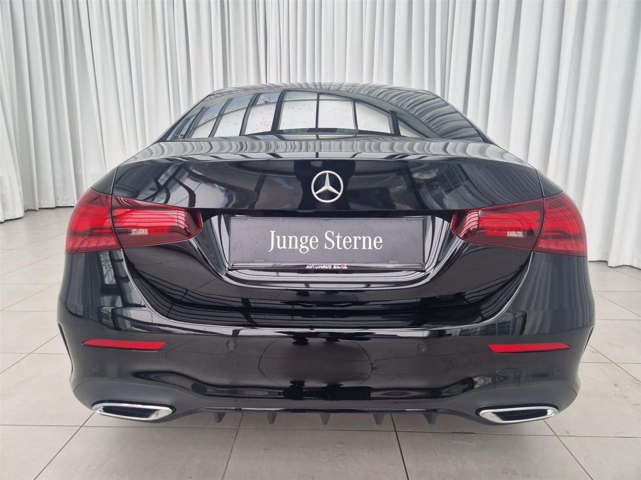 Fahrzeugbild 30 / 30