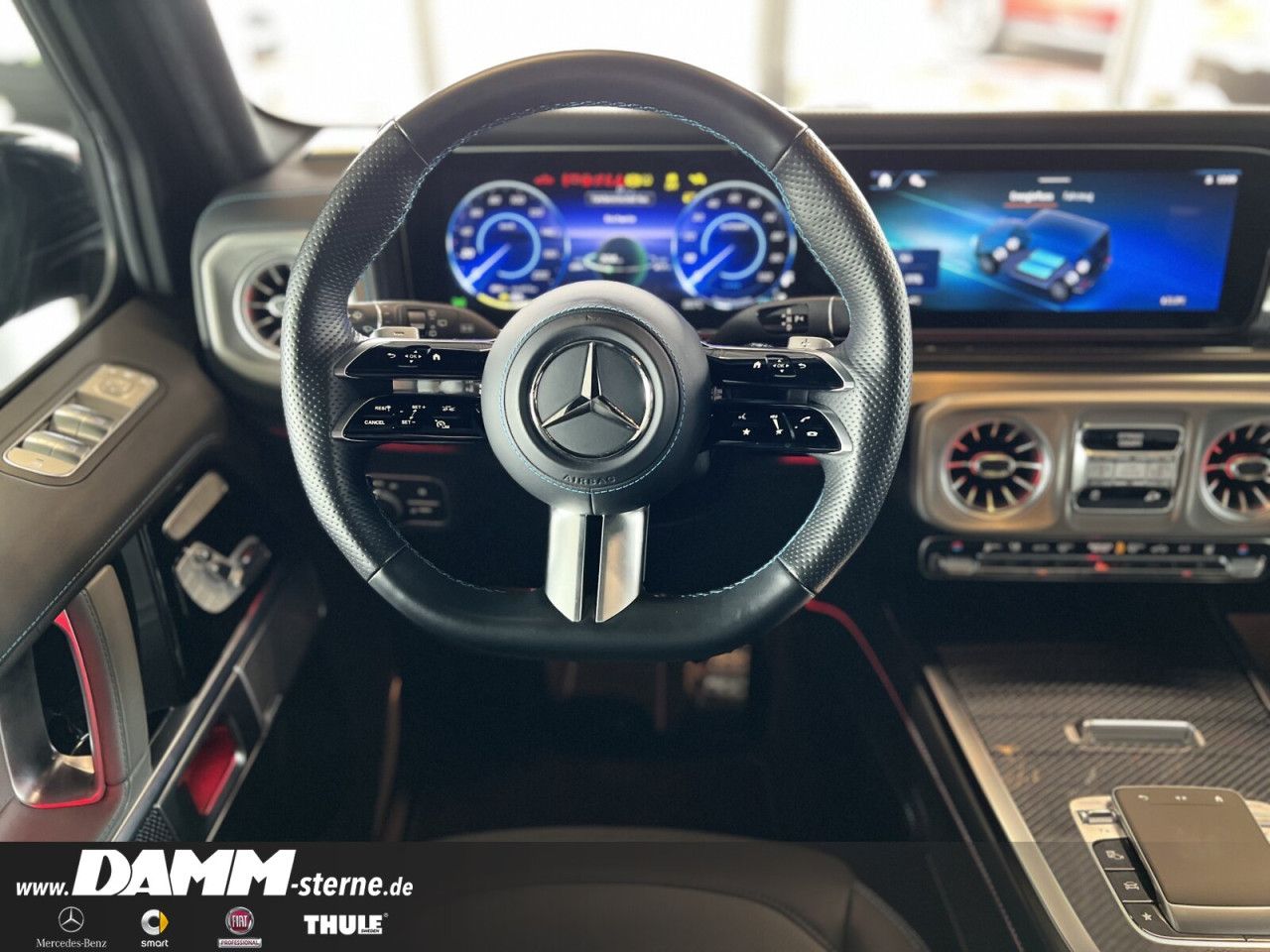 Fahrzeugbild 15 / 30