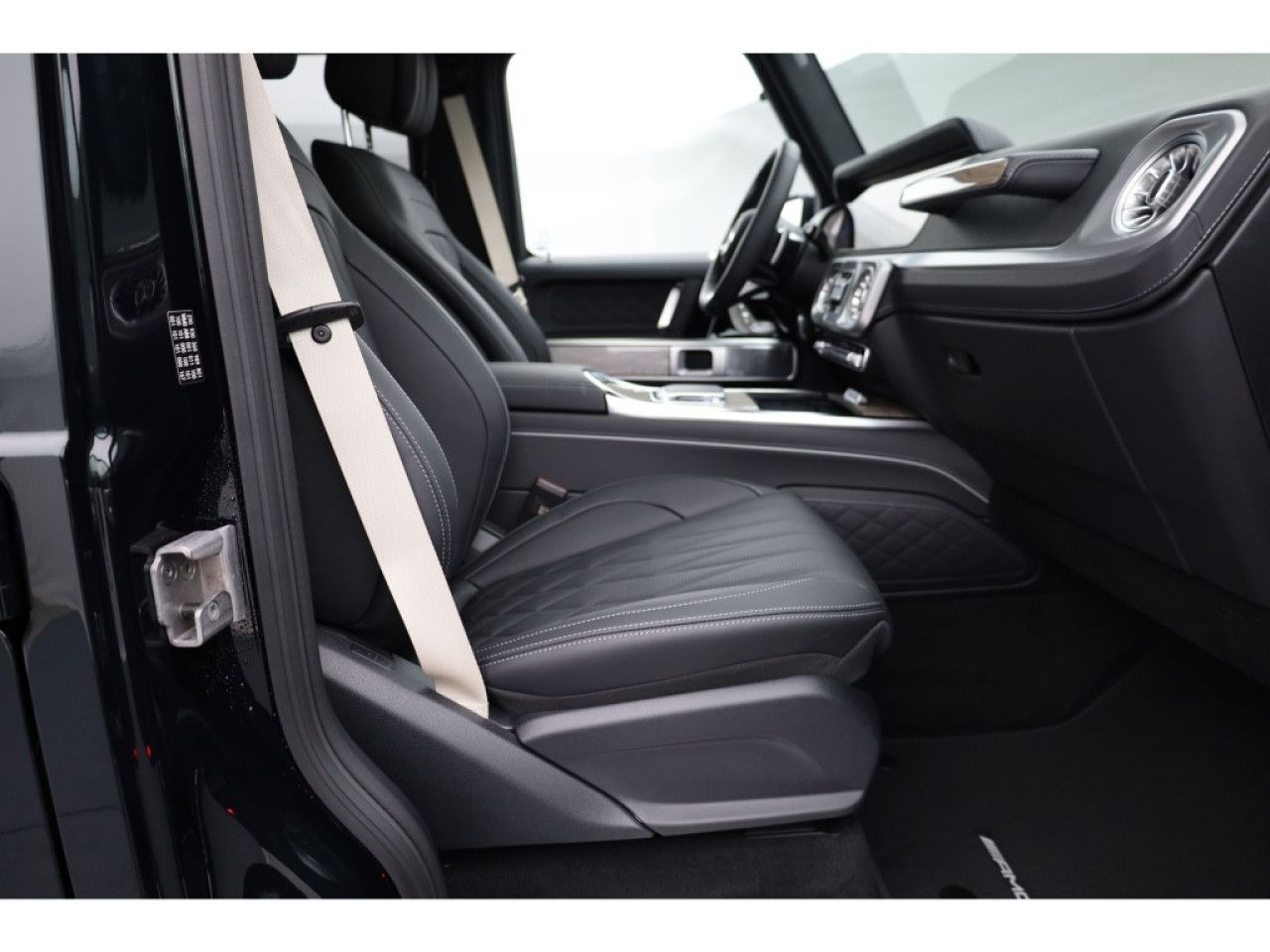 Fahrzeugbild 14 / 28