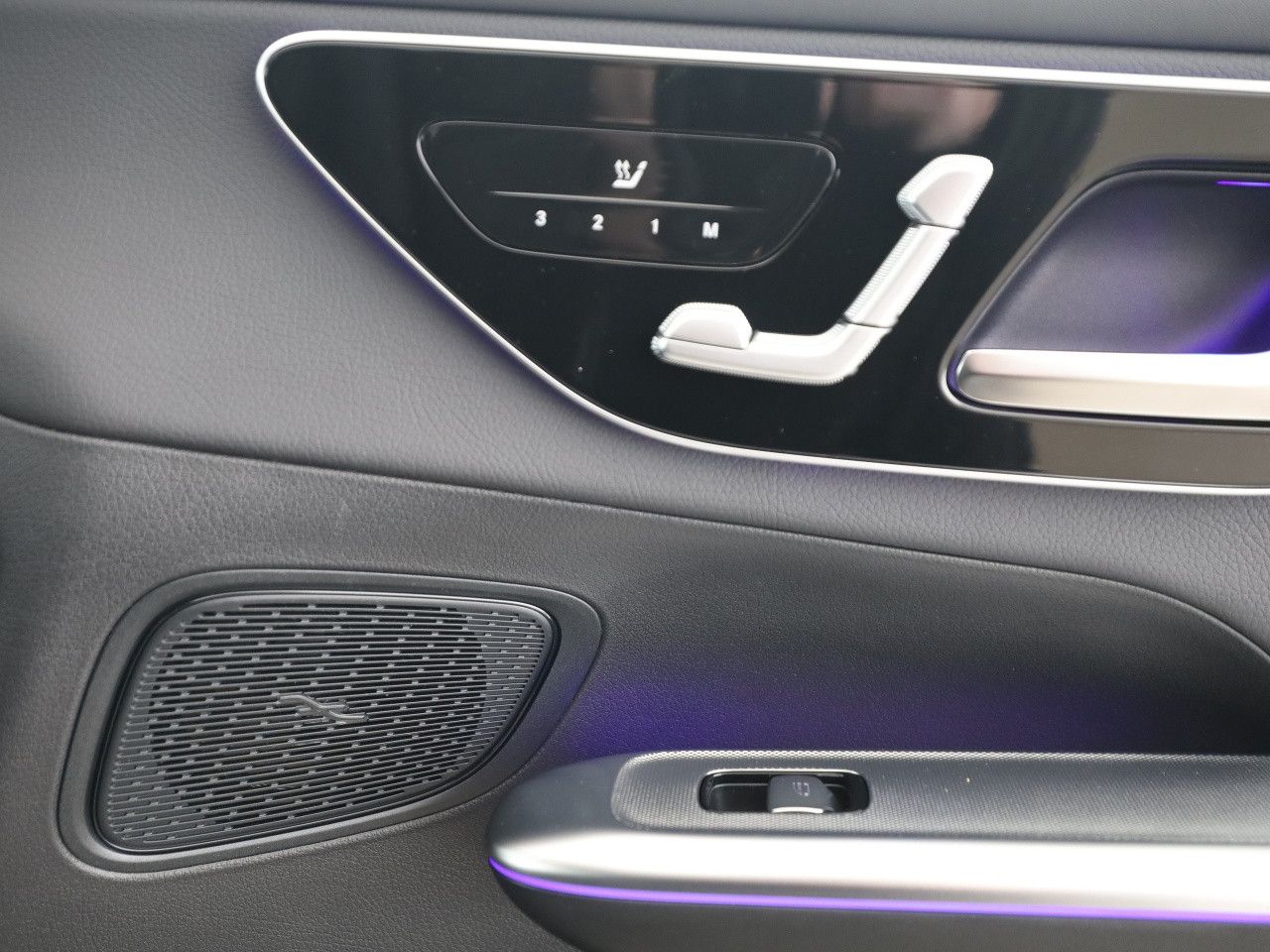 Fahrzeugbild 17 / 21